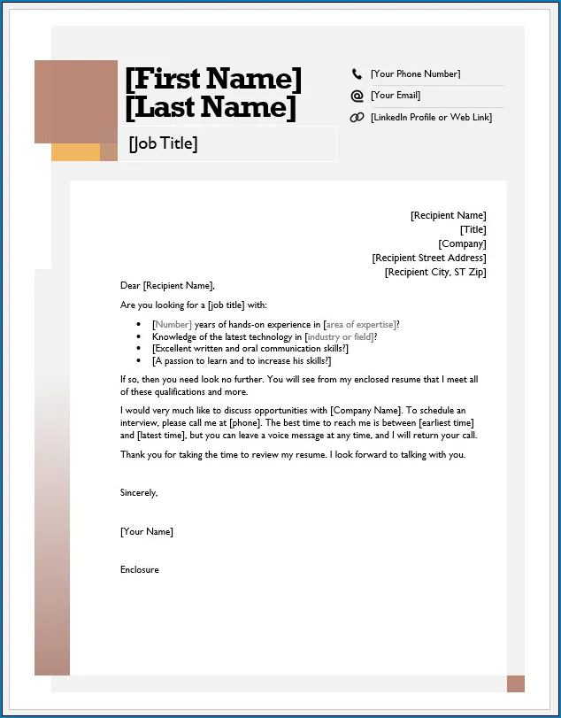 /img/43528-cover-letter-sample-templates.webp