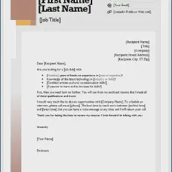/img/43528-cover-letter-sample-templates.webp
