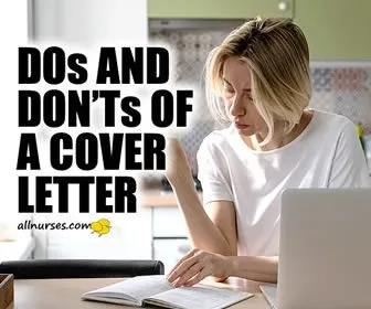43531 cover letter mistakes