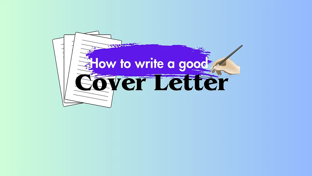 /img/43532-cover-letter-template.webp