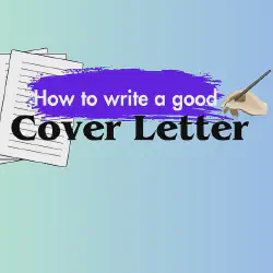 /img/43532-cover-letter-template.webp