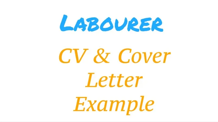 43537 teamwork labourer