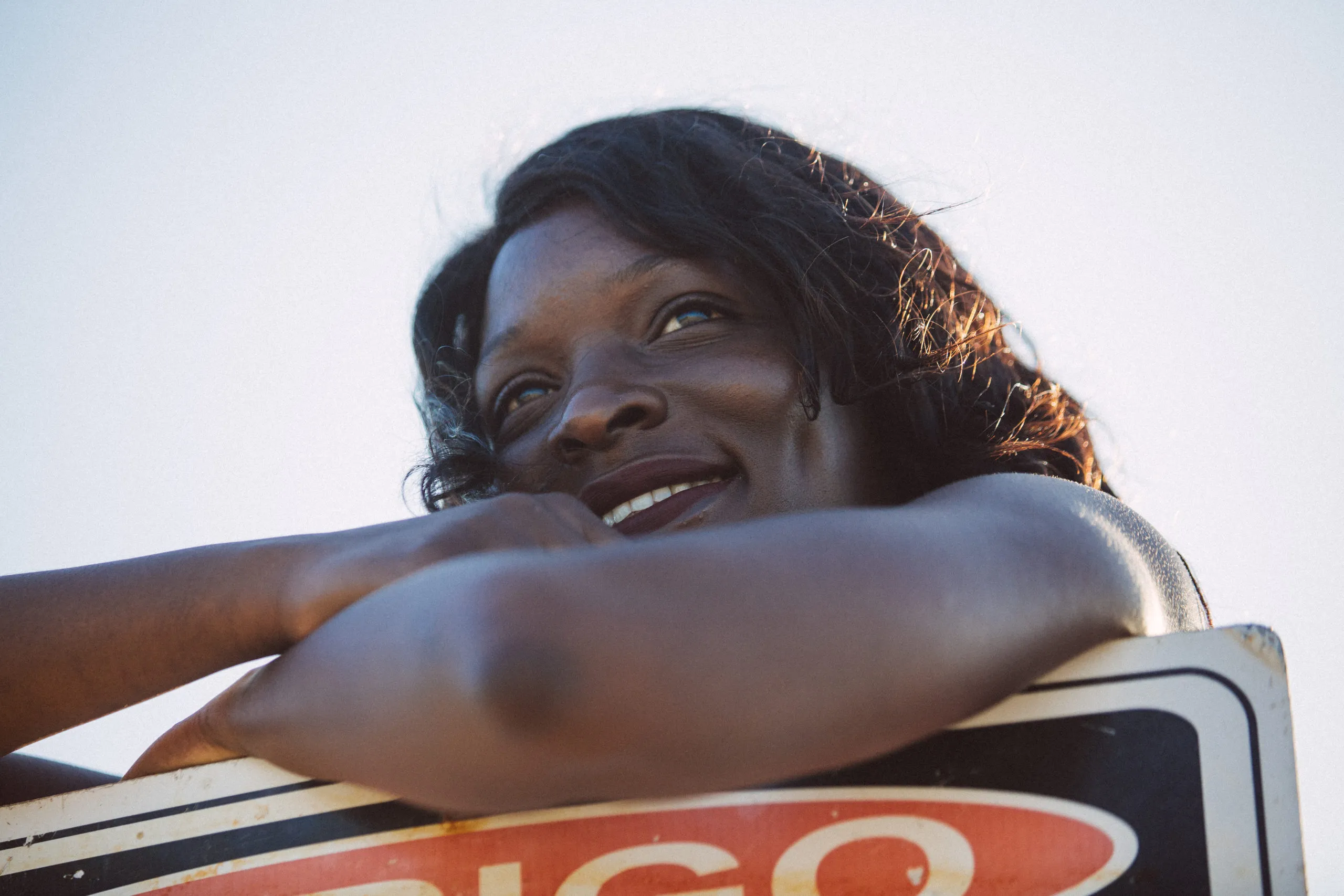 43539 uk visit visa cover letter 4