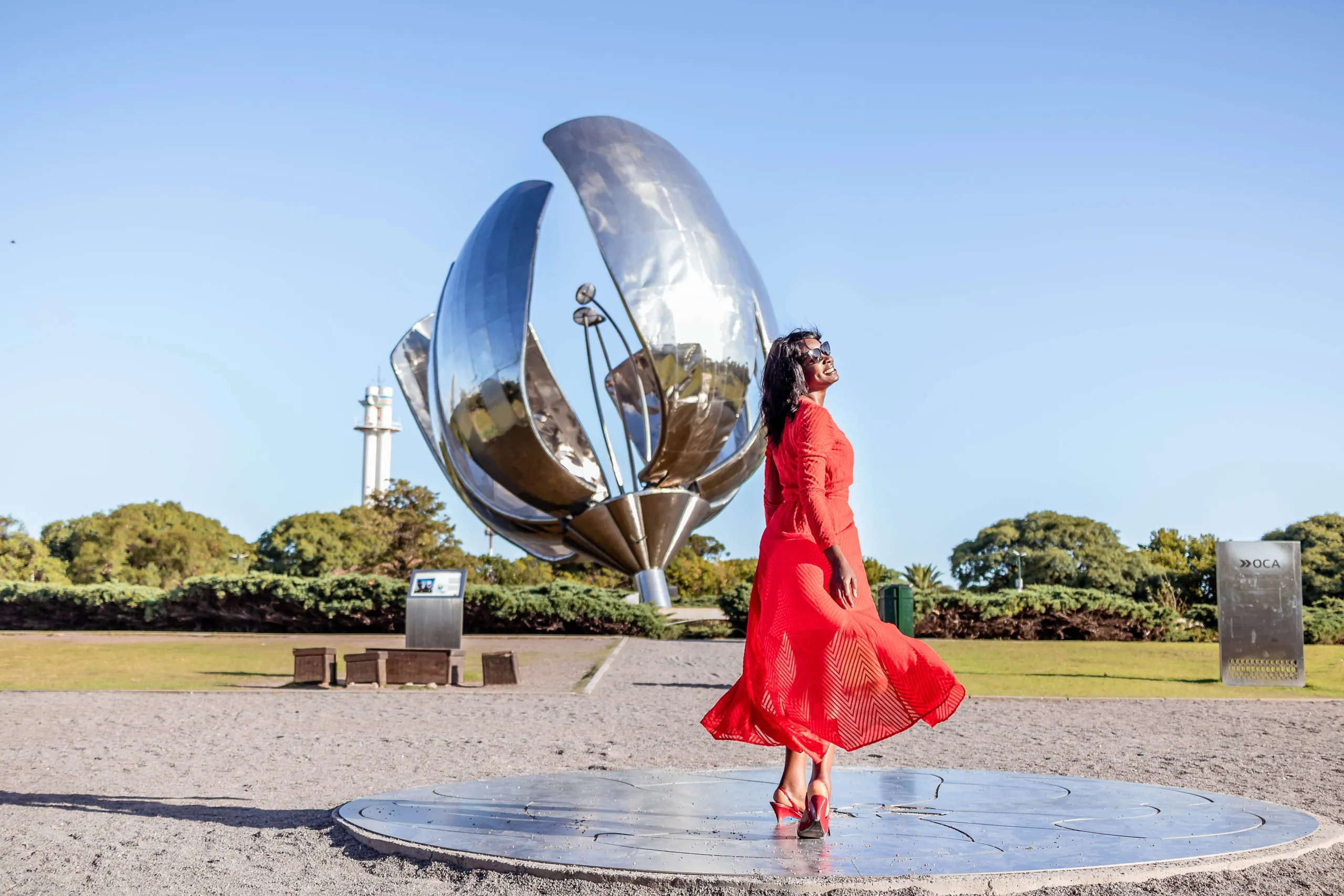 43539 uk visit visa cover letter 6