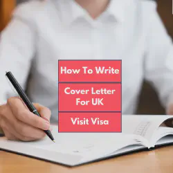 /img/43539-uk-visit-visa-cover-letter-8.webp
