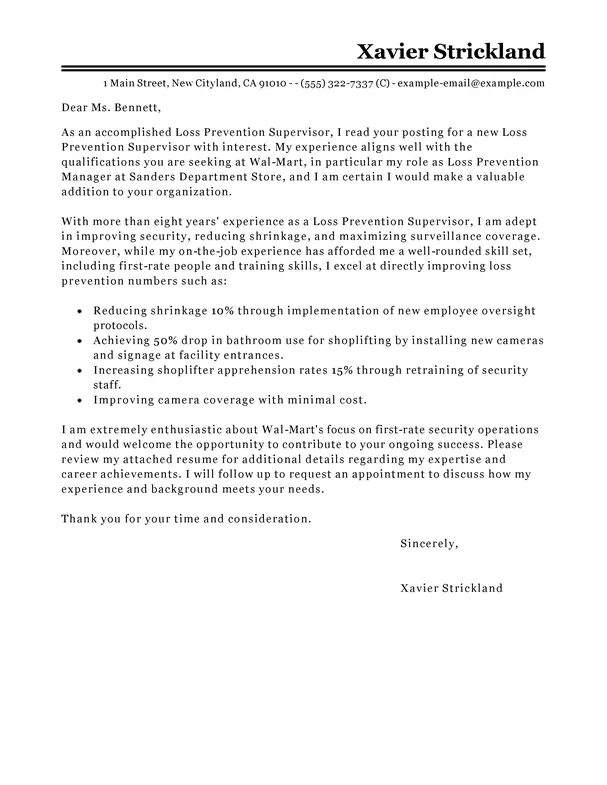 43540 highlighting skills