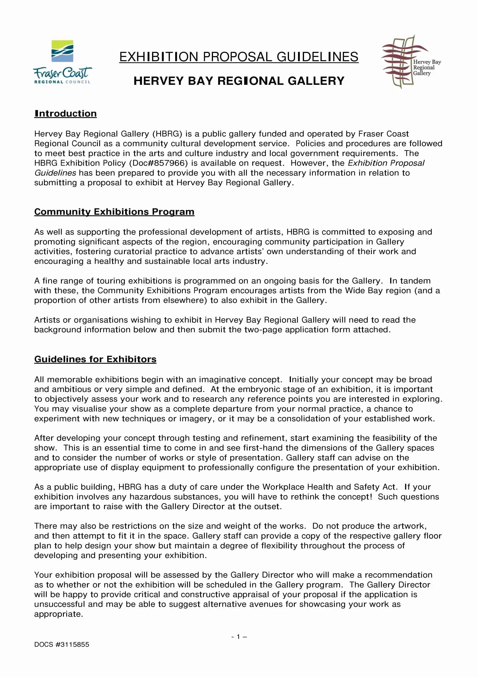 43541 cover letter art submission example