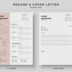/img/43542-resume-cover-letter.webp