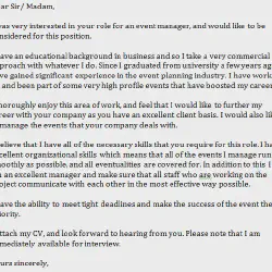 /img/43547-event-manager-cover-letter-proofread.webp