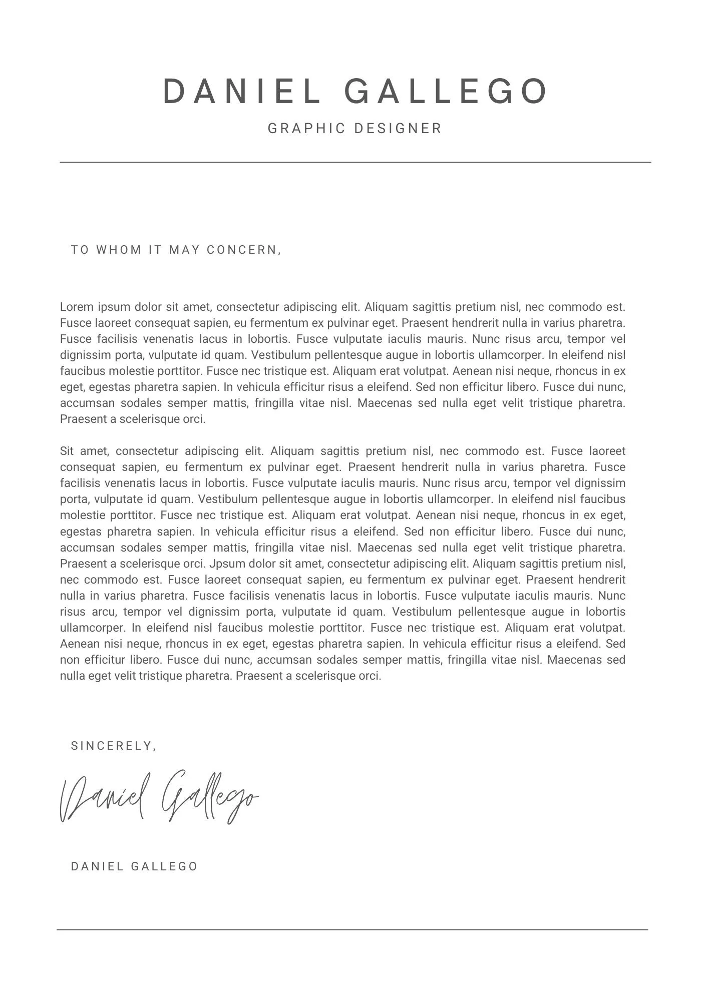 43548 resume attachment tips