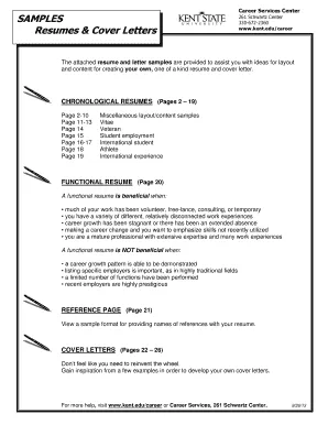 43548 resume skills