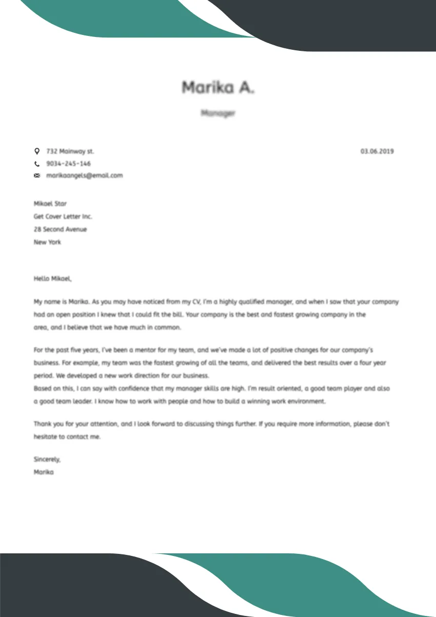 /img/43549-proofreading-cover-letter.webp