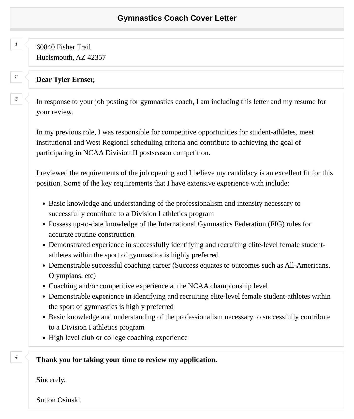 43552 gymnastics coach cover letter image 4