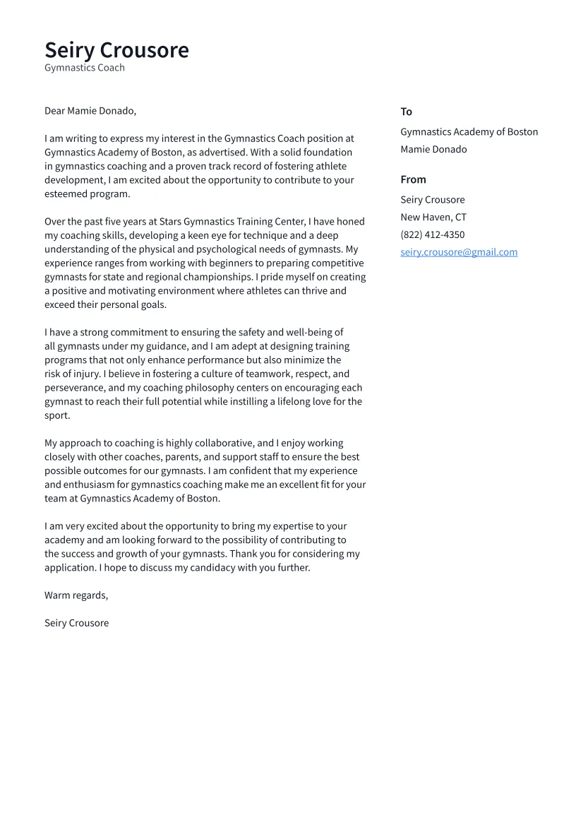 /img/43552-gymnastics-coach-cover-letter-image-7.webp