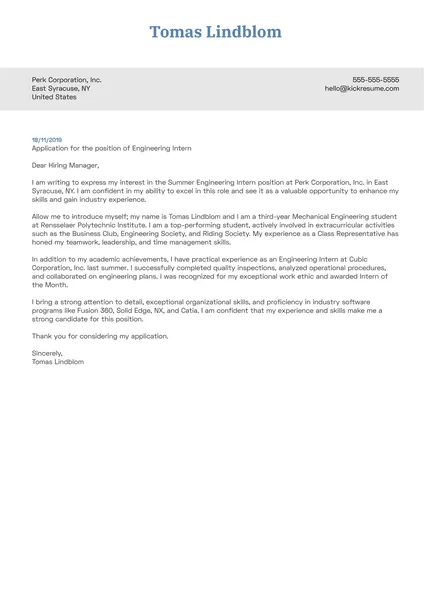 43556 counseling internship clinical experience