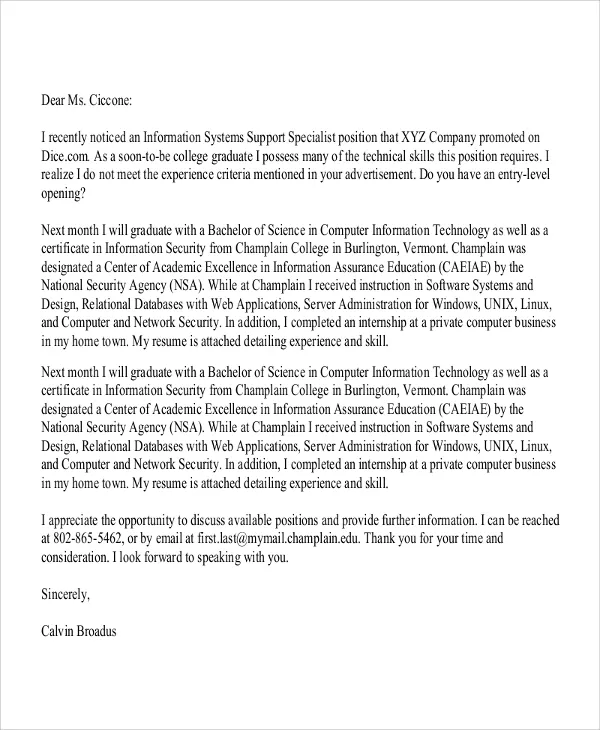 43556 cover letter counseling internship header