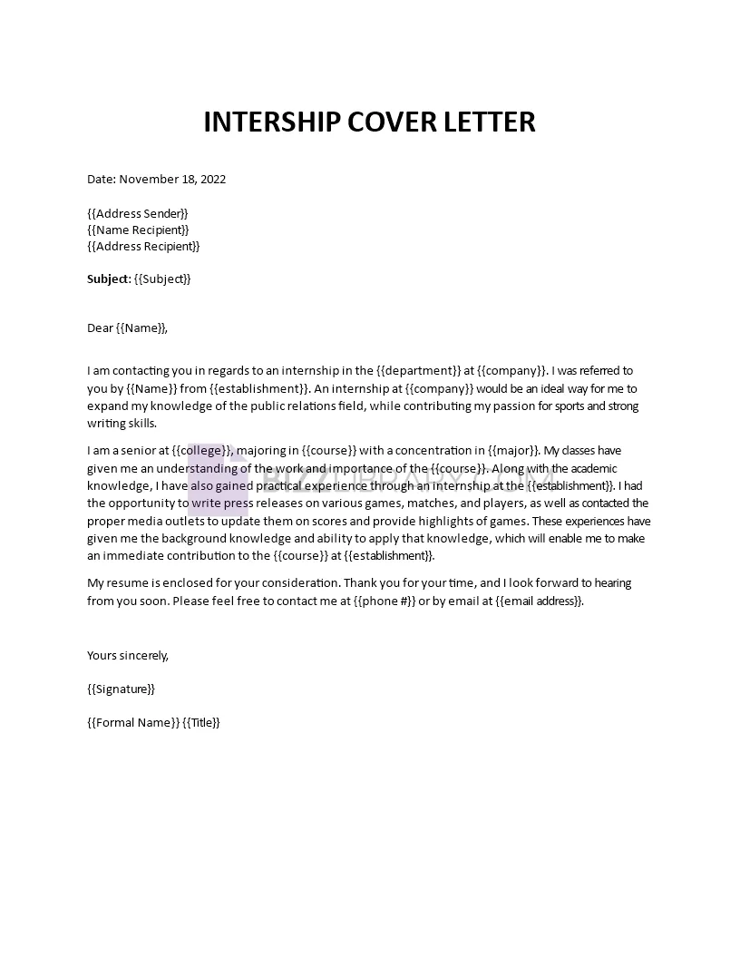 43556 cover letter tailoring