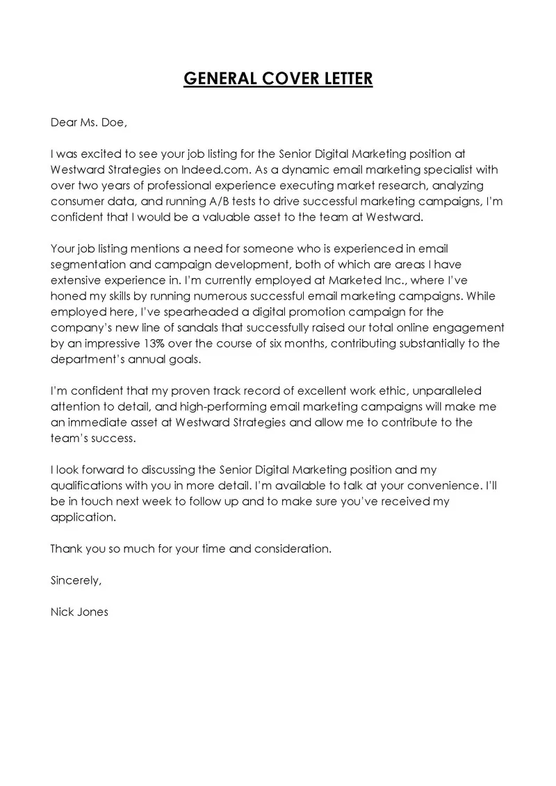 43557 highlighting skills