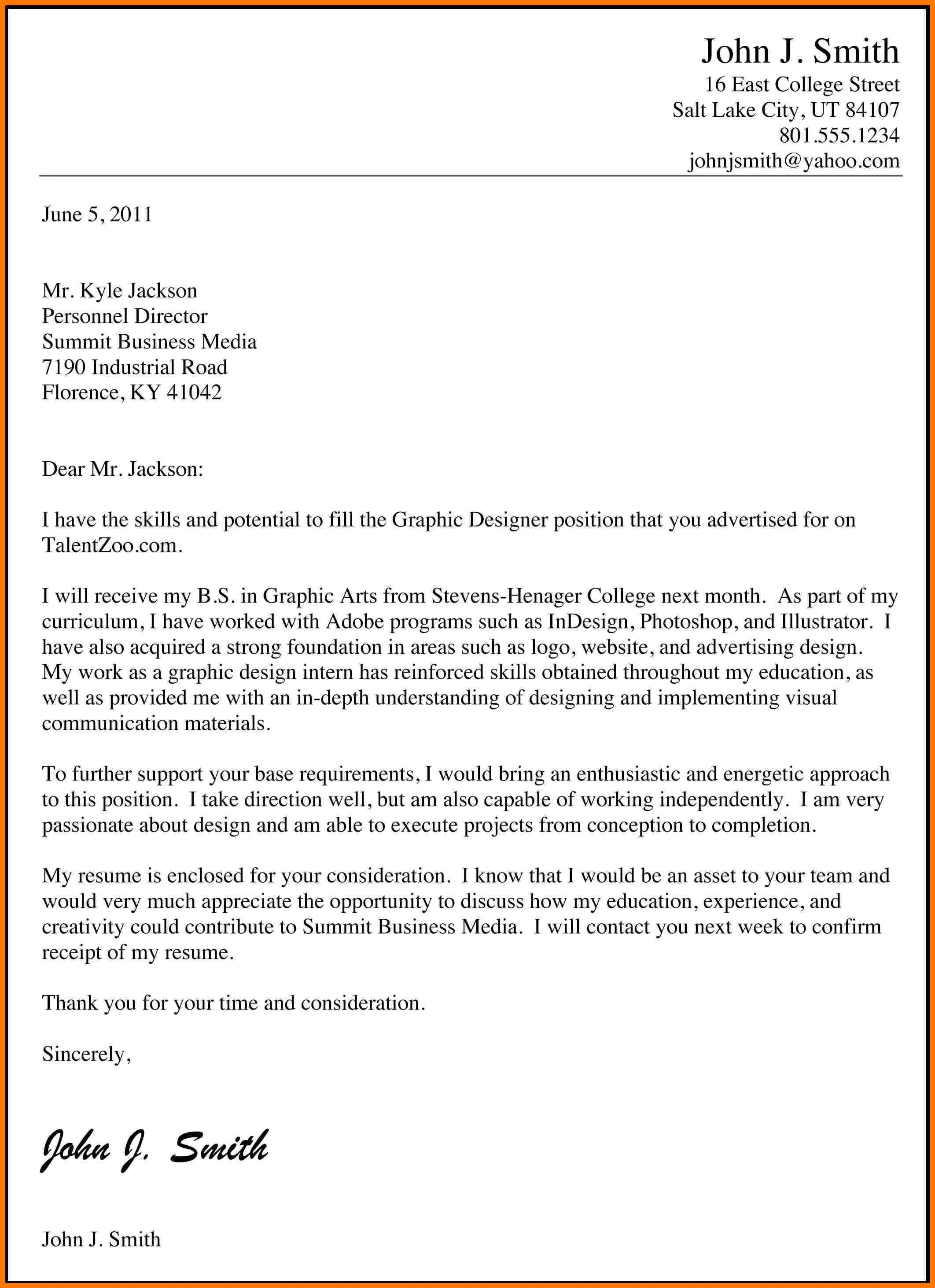 /img/43557-successful-cover-letter.webp