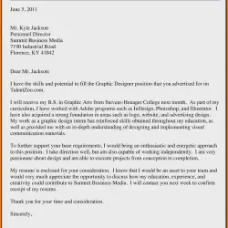 /img/43557-successful-cover-letter.webp