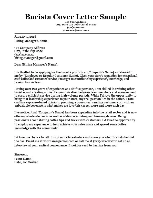 43559 cafe cover letter image3