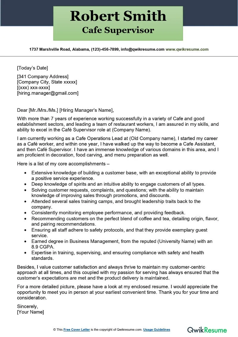 43559 cafe cover letter image5