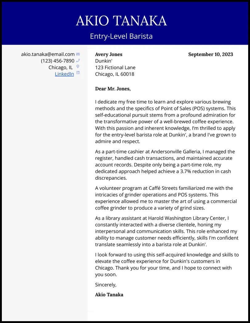 43559 cafe cover letter image6