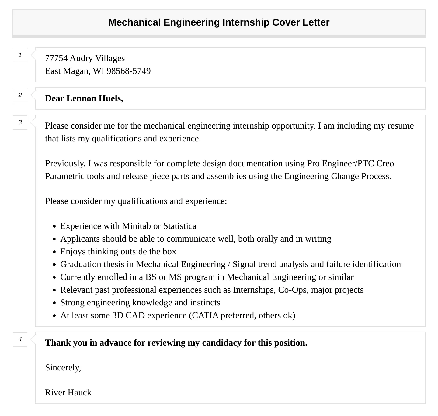 43560 engineering skills