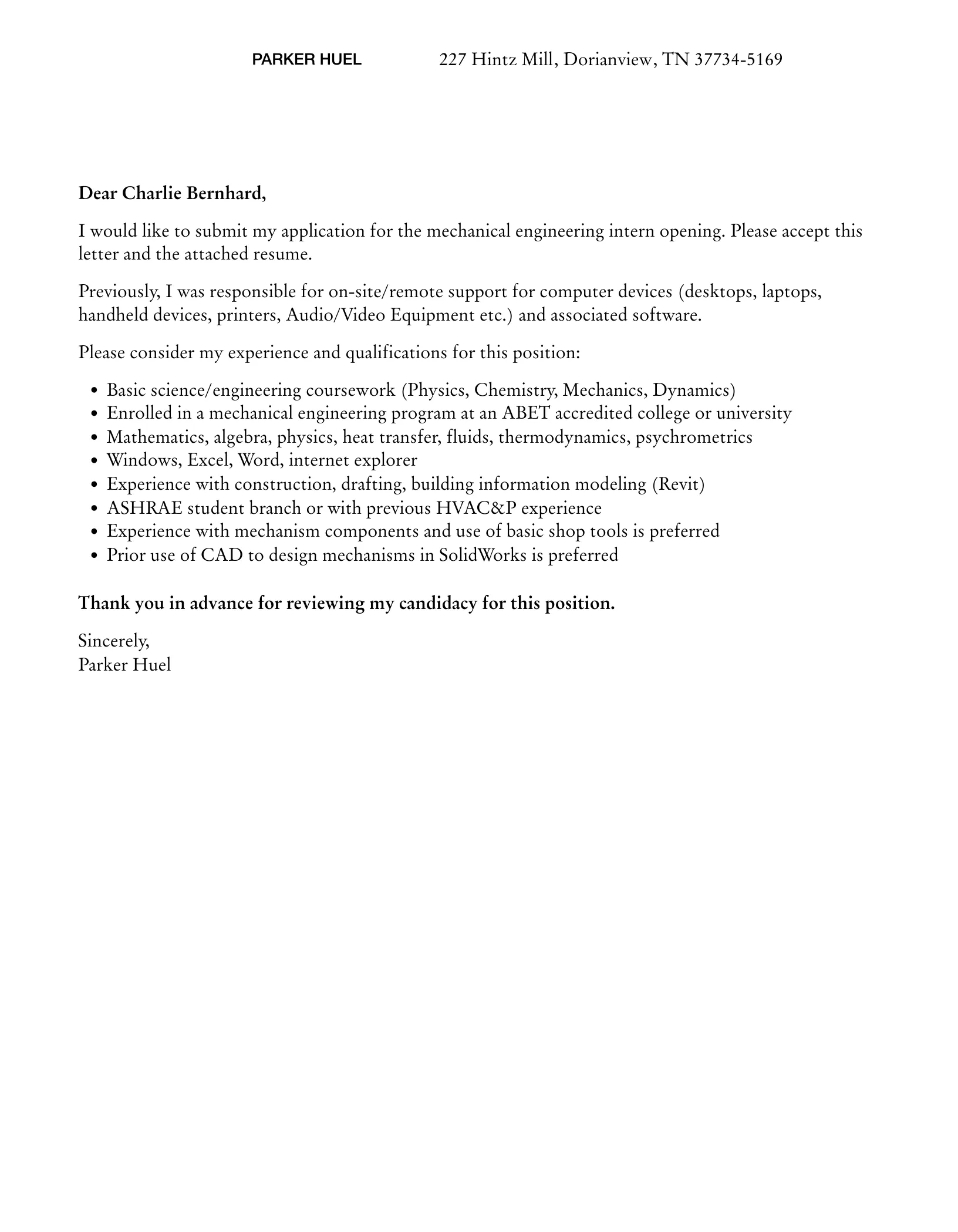 43560 proofreading tips