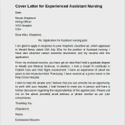 /img/43563-registered-nurse-cover-letter.webp