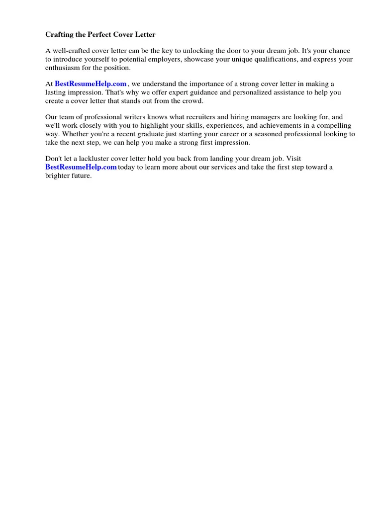 43565 cover letter manuscript