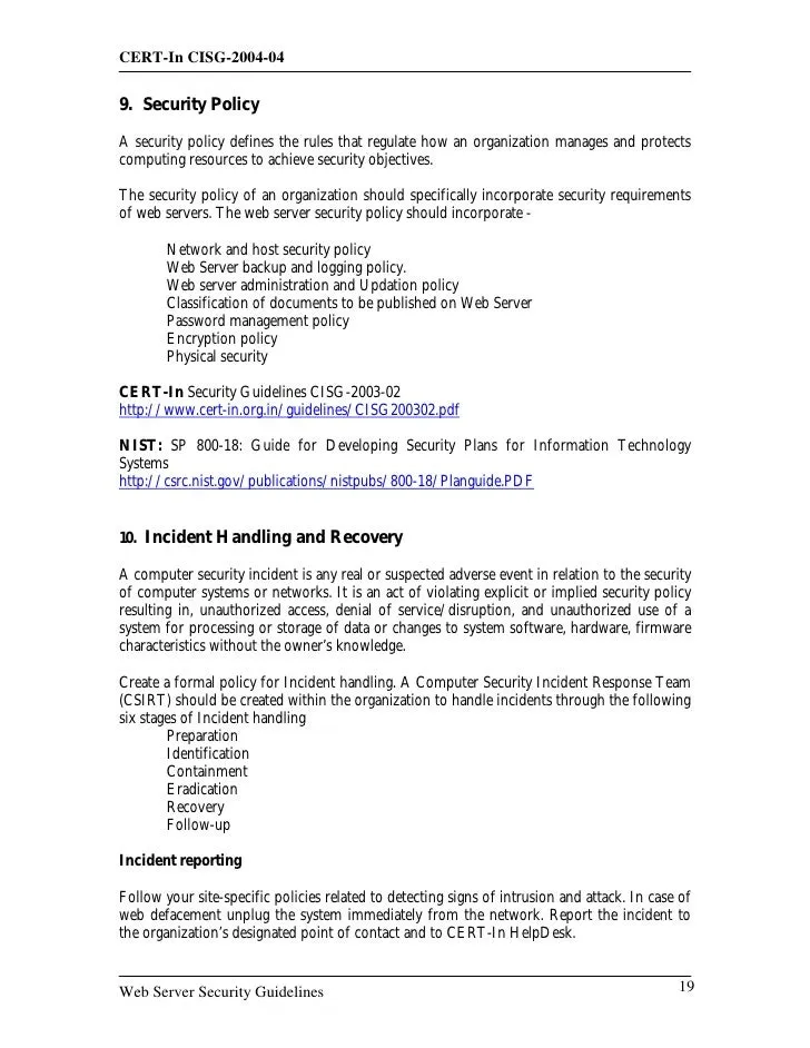 43567 cover letter structure