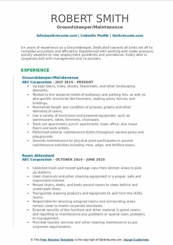 43567 grounds maintenance equipment