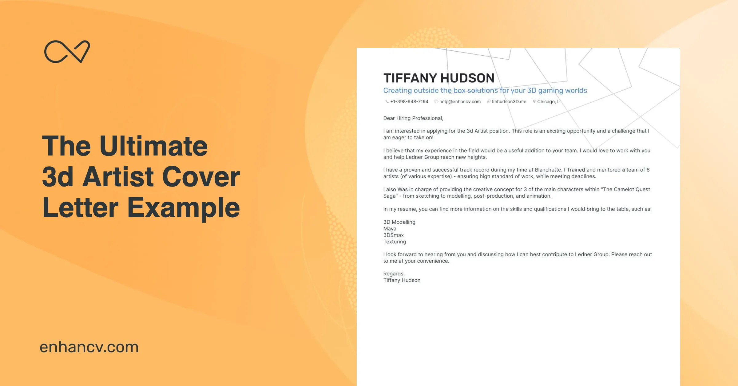 43569 animation abilities