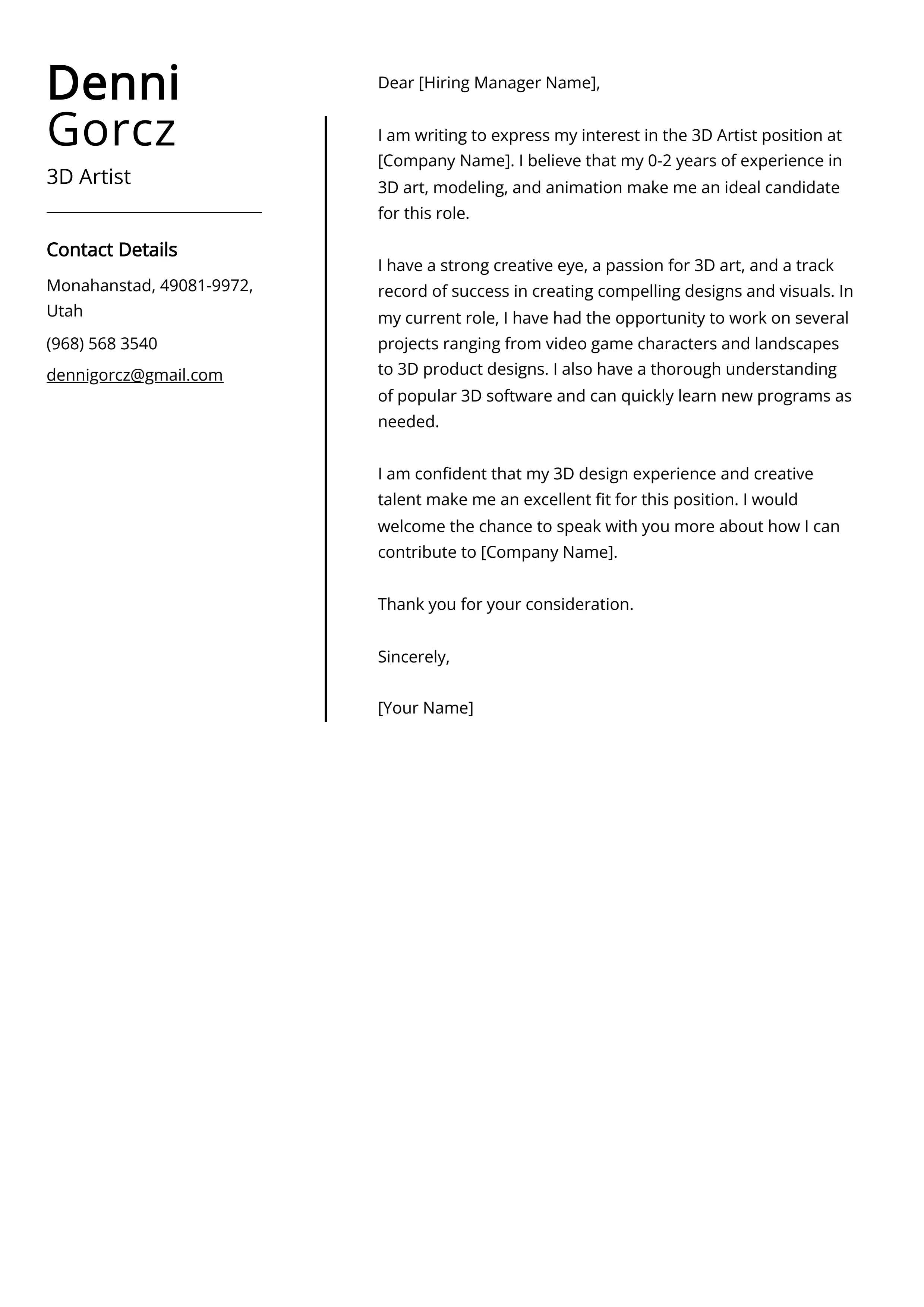 43569 software proficiency