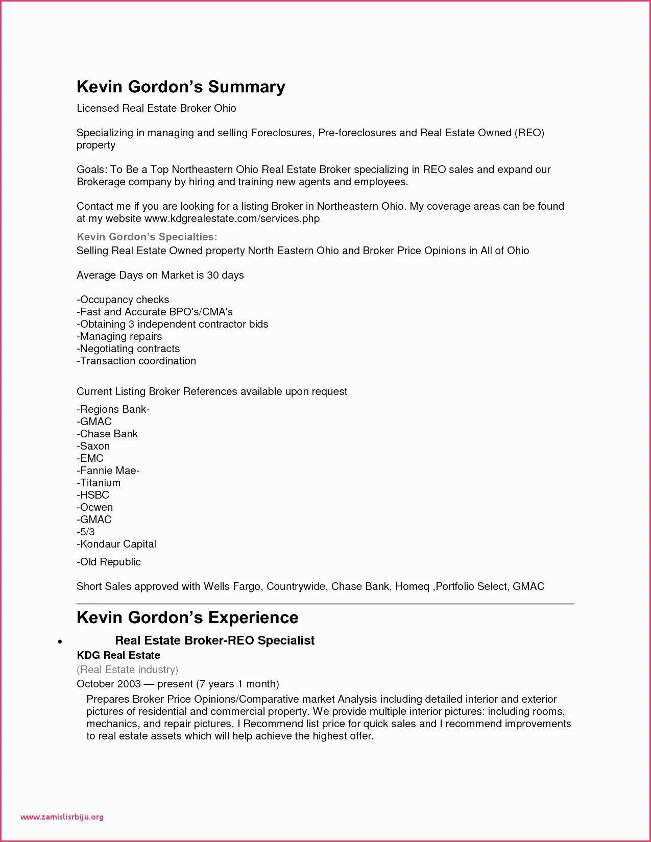 43573 cma cover letter