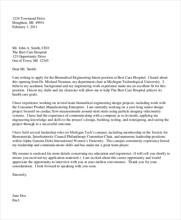 43581 pr professional