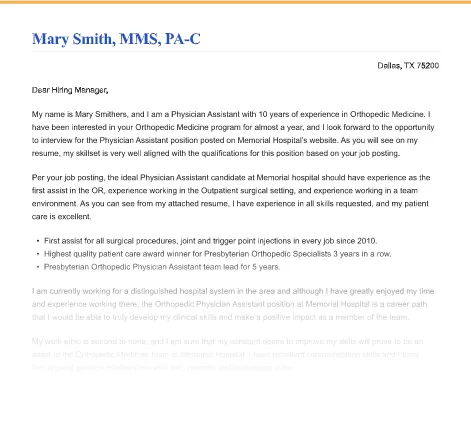 /img/43584-physician-assistant-cover-letter-tailoring.webp