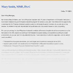 /img/43584-physician-assistant-cover-letter-tailoring.webp