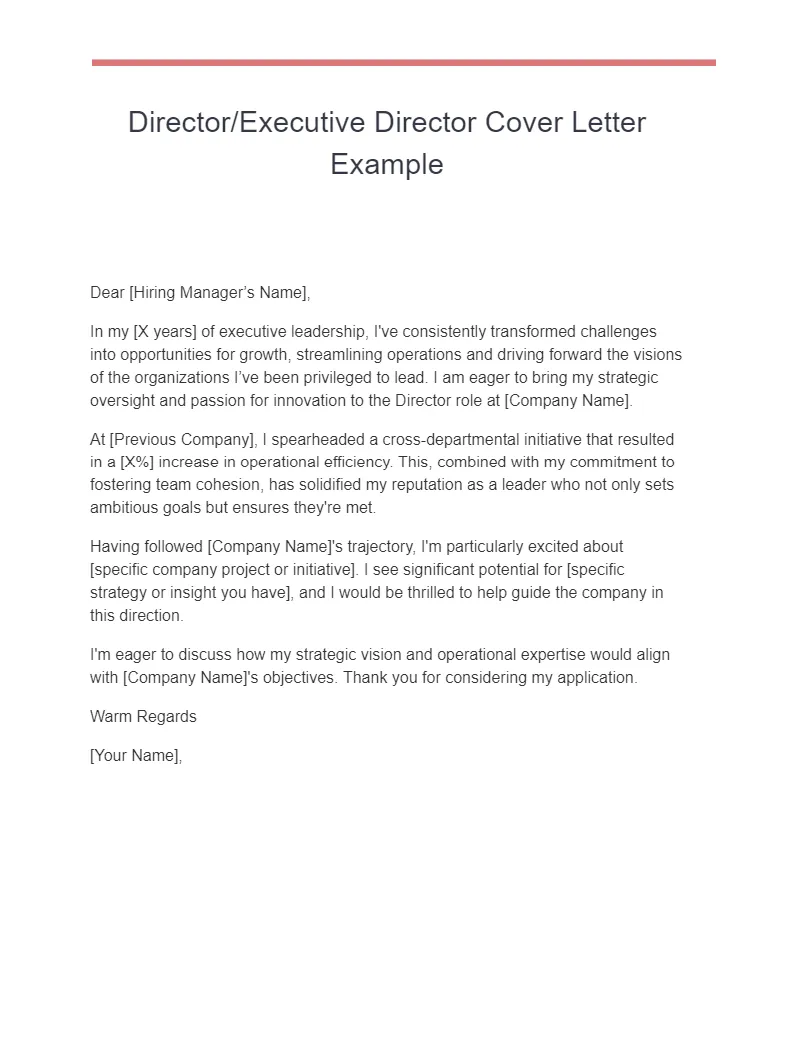 43585 demonstrate passion