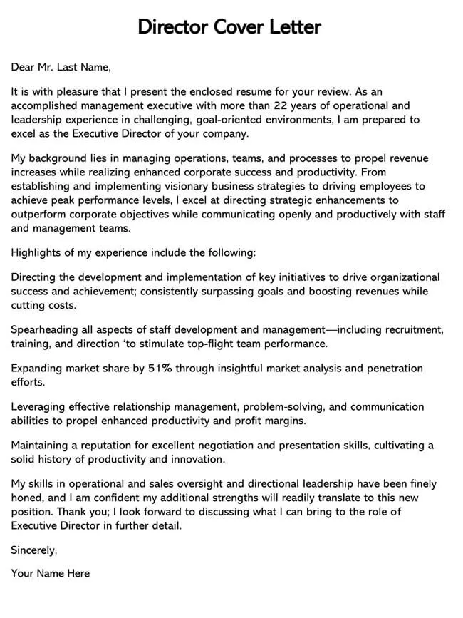 43585 leadership skills