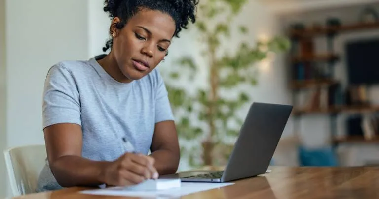 43587 cover letter examples