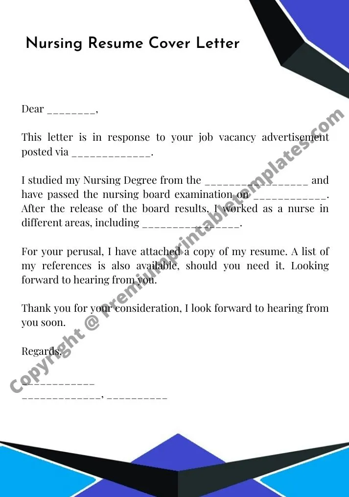 /img/43590-nursing-cover-letter-mistakes.webp