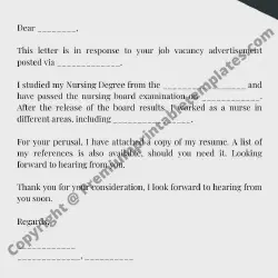 /img/43590-nursing-cover-letter-mistakes.webp