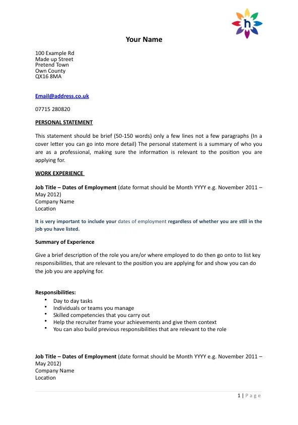 43592 professional greeting