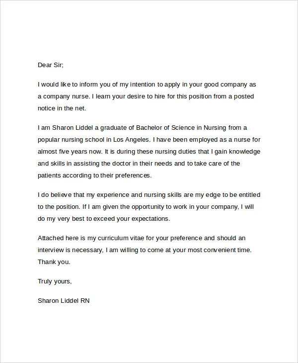 43599 cover letter mistakes