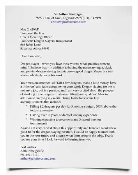 43603 petition cover letter concise