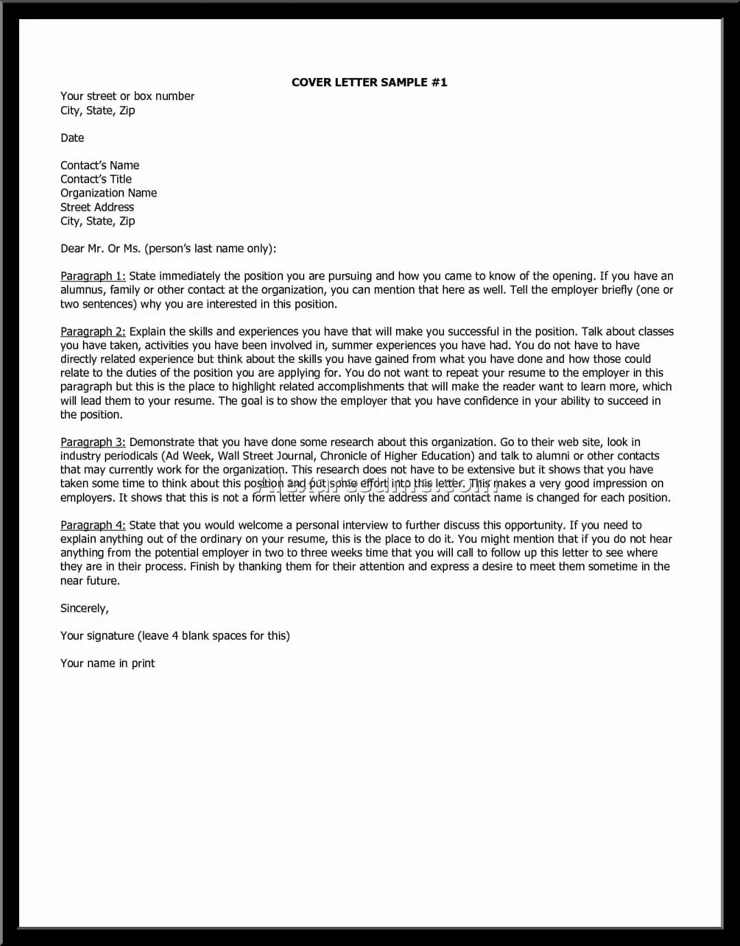 43604 podcast editing