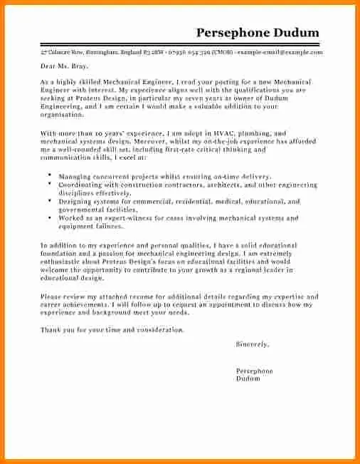 43604 podcast promotion