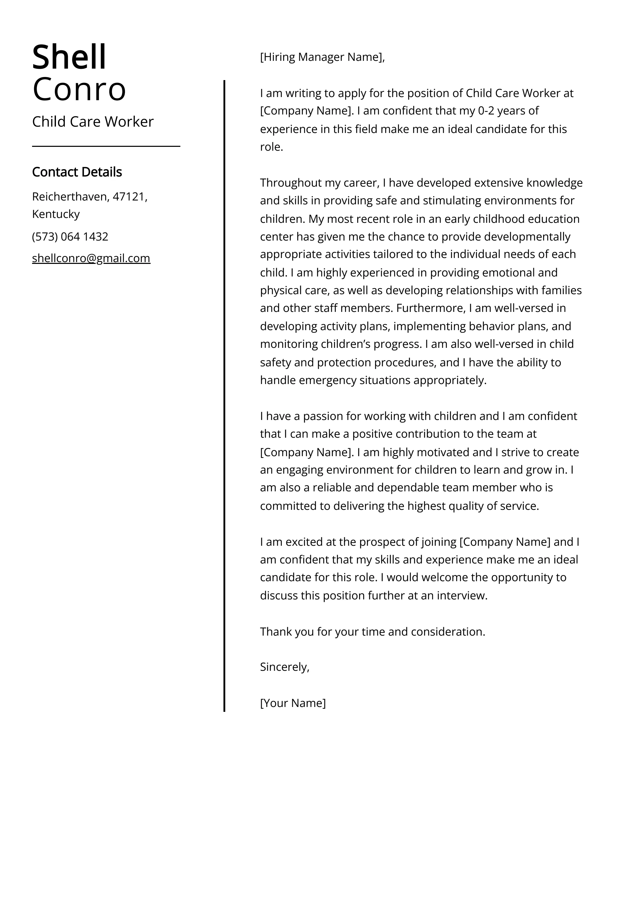 /img/43606-child-development-cover-letter-closing.webp